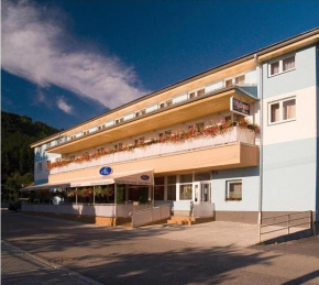 Hotels in Teplička Nad Váhom